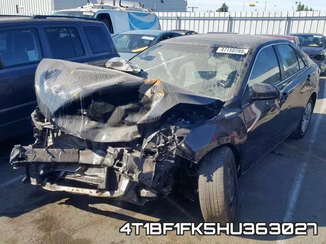 4T1BF1FK5HU363027_2.webp