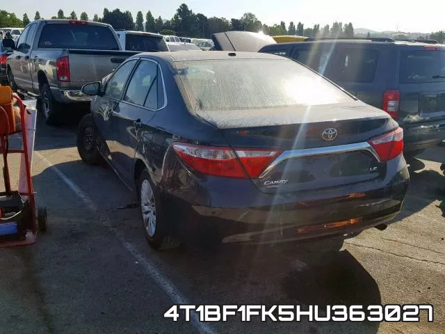 4T1BF1FK5HU363027_3.webp