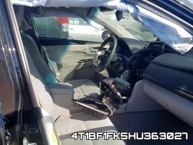 4T1BF1FK5HU363027_5.webp