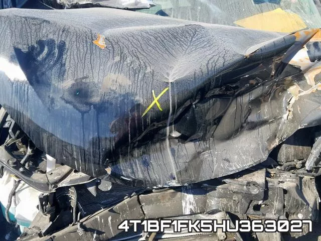 4T1BF1FK5HU363027_7.webp