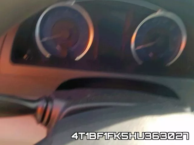 4T1BF1FK5HU363027_8.webp
