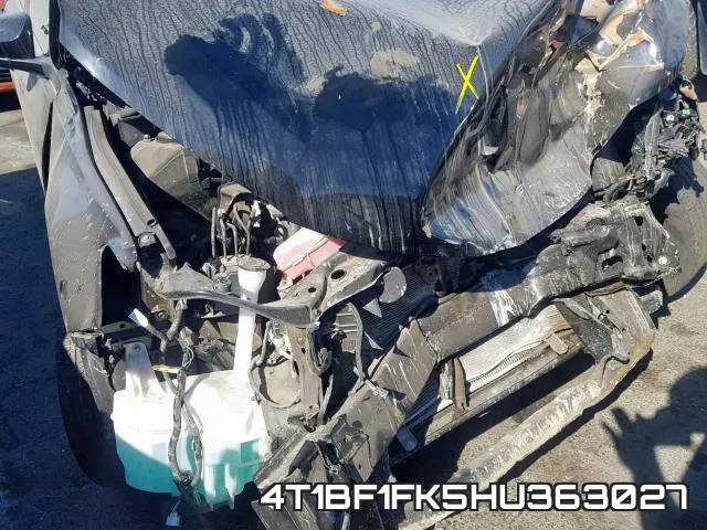 4T1BF1FK5HU363027_9.webp