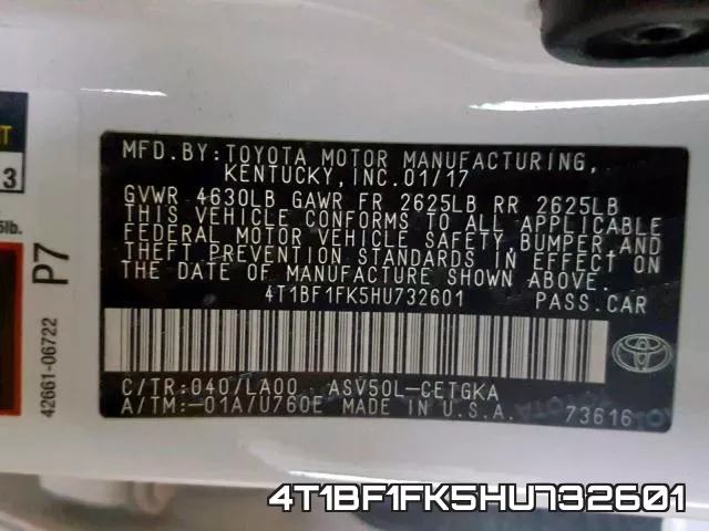 4T1BF1FK5HU732601_10.webp