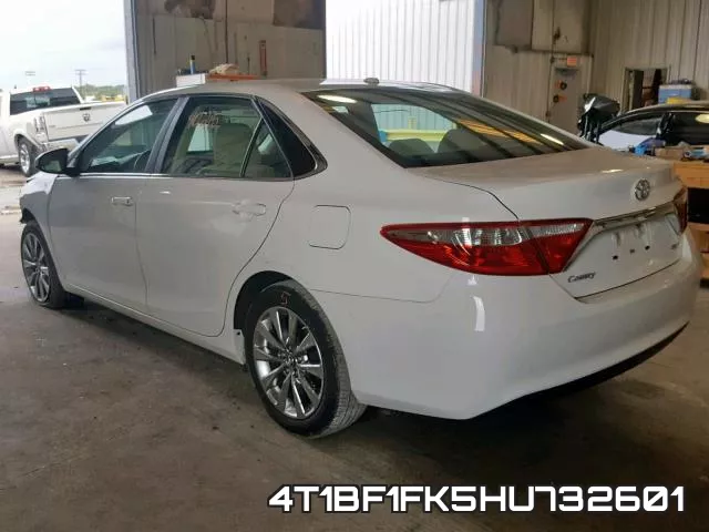 4T1BF1FK5HU732601_3.webp