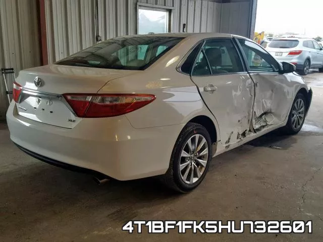 4T1BF1FK5HU732601