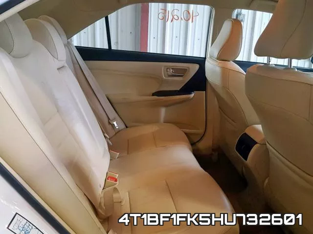 4T1BF1FK5HU732601_6.webp