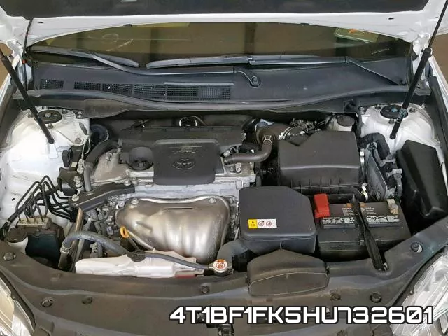 4T1BF1FK5HU732601_7.webp