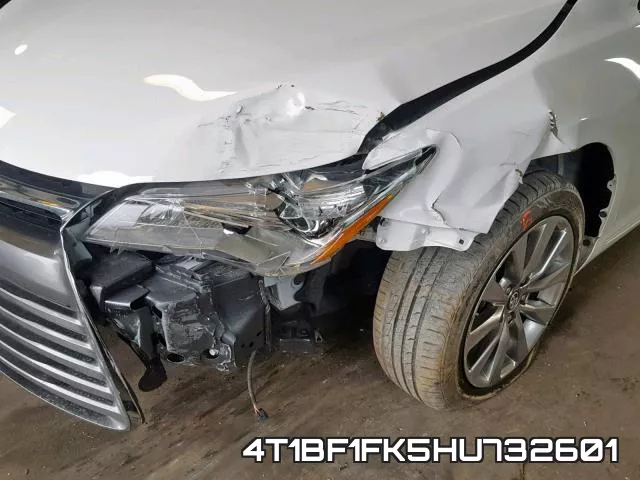 4T1BF1FK5HU732601_9.webp