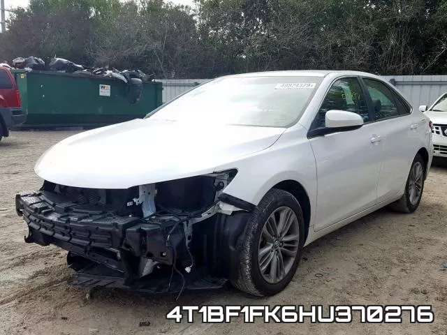 4T1BF1FK6HU370276_2.webp