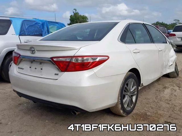 4T1BF1FK6HU370276_4.webp