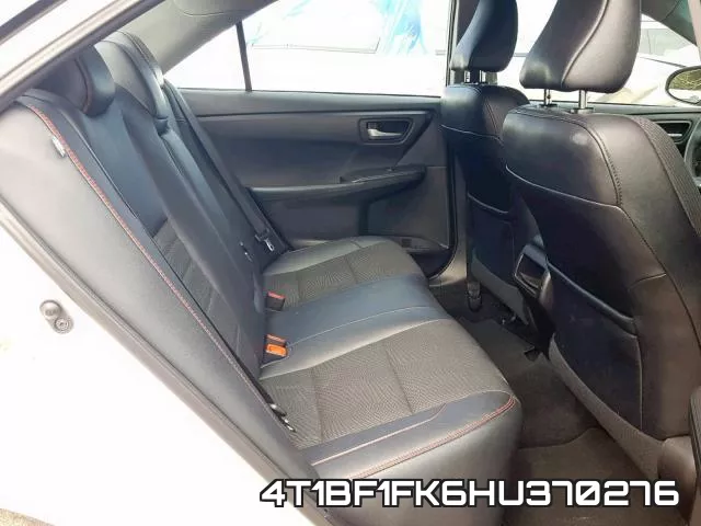 4T1BF1FK6HU370276_6.webp