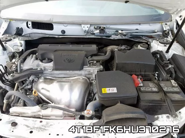 4T1BF1FK6HU370276_7.webp