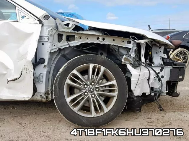 4T1BF1FK6HU370276_9.webp