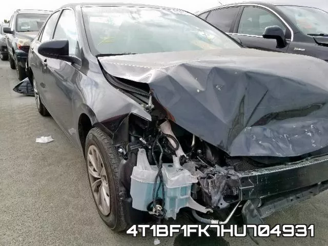 4T1BF1FK7HU704931_1.webp