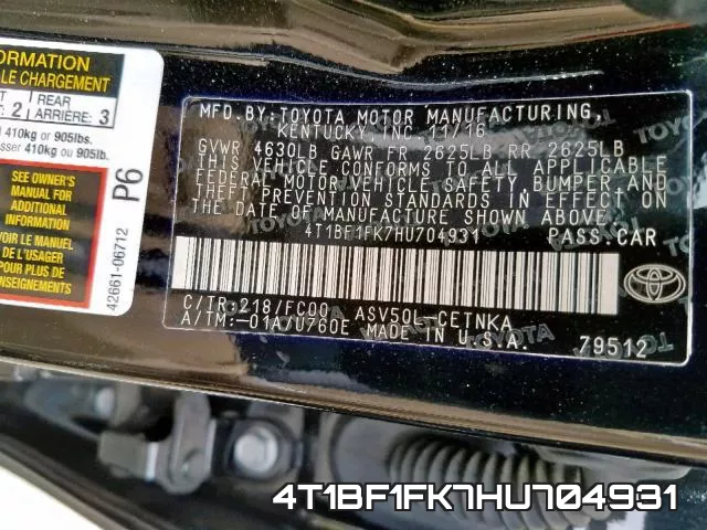 4T1BF1FK7HU704931_10.webp