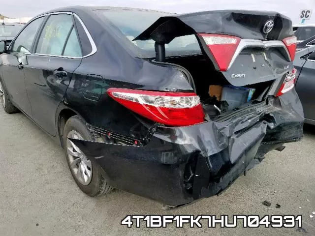 4T1BF1FK7HU704931_3.webp
