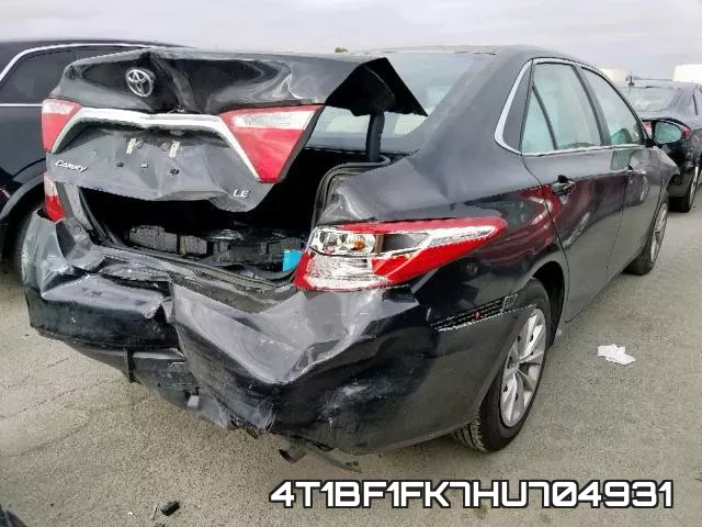 4T1BF1FK7HU704931_4.webp