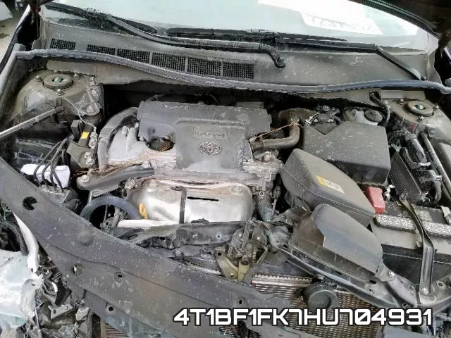 4T1BF1FK7HU704931_7.webp
