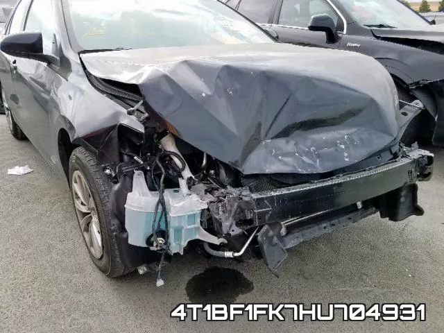 4T1BF1FK7HU704931_9.webp