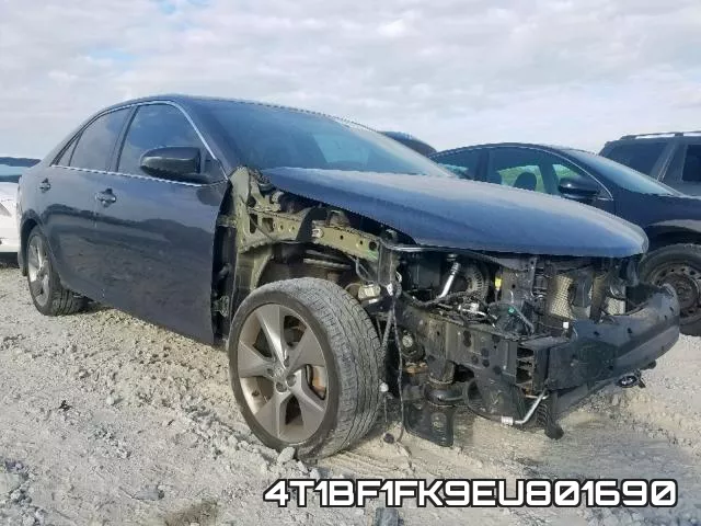 4T1BF1FK9EU801690