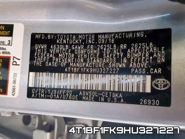 4T1BF1FK9HU327227_10.webp