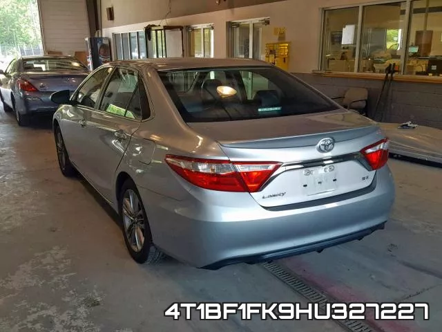 4T1BF1FK9HU327227_3.webp