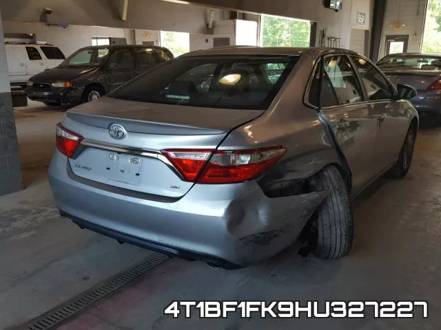 4T1BF1FK9HU327227_4.webp