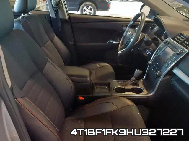 4T1BF1FK9HU327227_5.webp