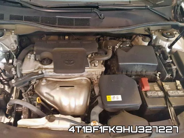 4T1BF1FK9HU327227_7.webp