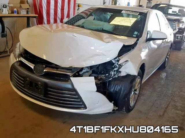 4T1BF1FKXHU804165_2.webp