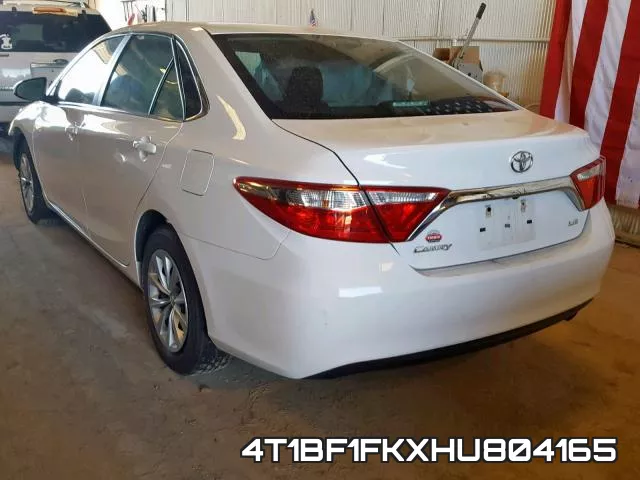 4T1BF1FKXHU804165_3.webp