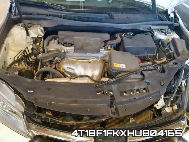 4T1BF1FKXHU804165_7.webp