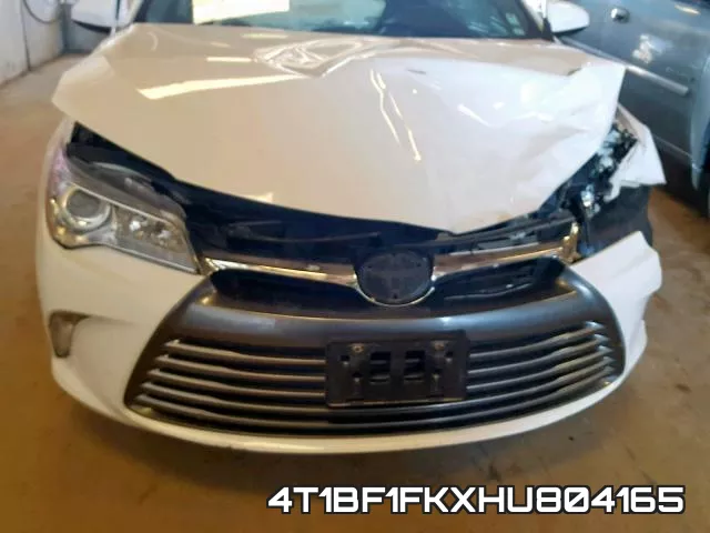 4T1BF1FKXHU804165_9.webp