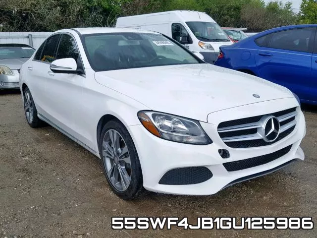 55SWF4JB1GU125986