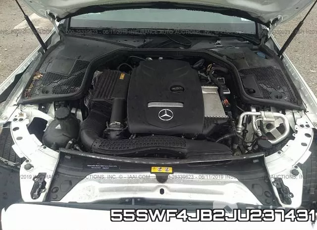 55SWF4JB2JU237431_10.webp