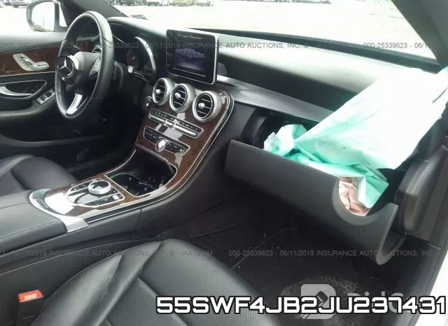 55SWF4JB2JU237431