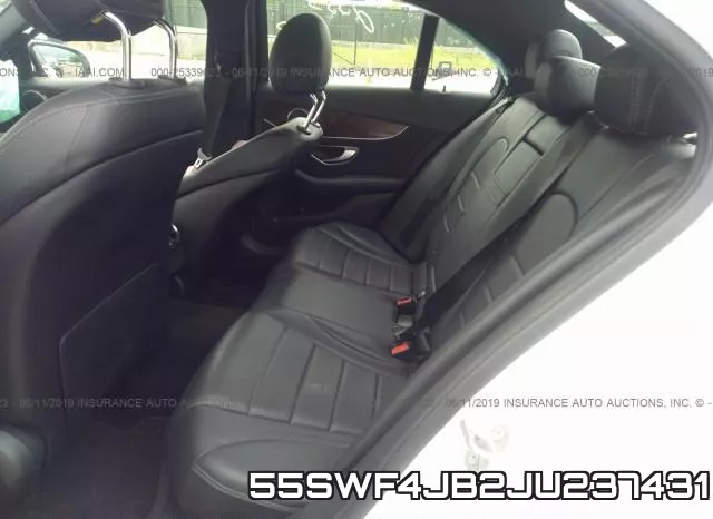 55SWF4JB2JU237431_8.webp