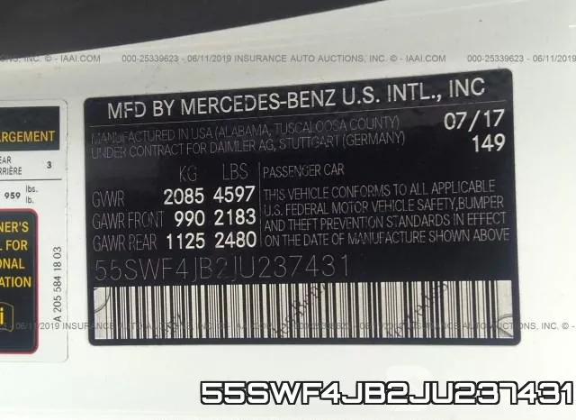 55SWF4JB2JU237431_9.webp