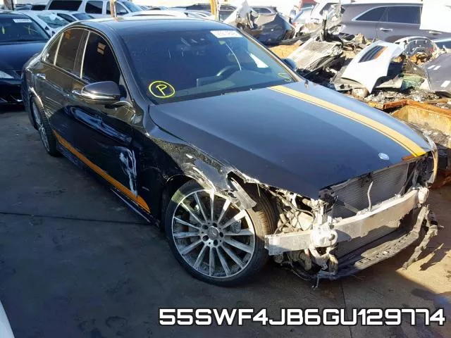 55SWF4JB6GU129774