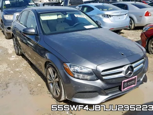 55SWF4JB7JU235223_1.webp