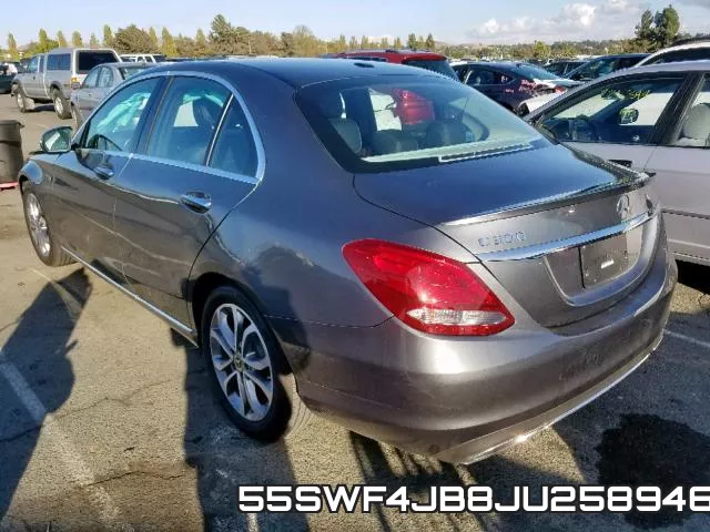 55SWF4JB8JU258946