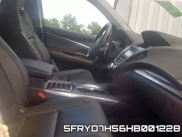 5FRYD7H56HB001228_5.webp