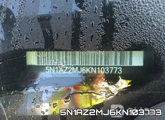 5N1AZ2MJ6KN103773_9.webp