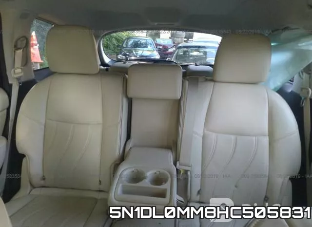 5N1DL0MM8HC505831_8.webp