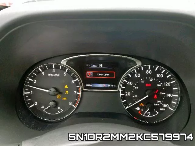 5N1DR2MM2KC579974_8.webp