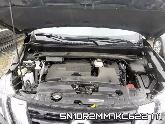 5N1DR2MM7KC622771_7.webp