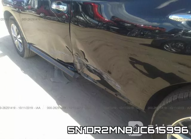 5N1DR2MN8JC615996_6.webp