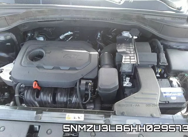 5NMZU3LB6HH029573