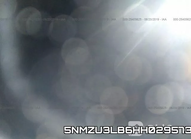 5NMZU3LB6HH029573_8.webp