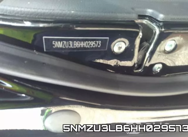 5NMZU3LB6HH029573